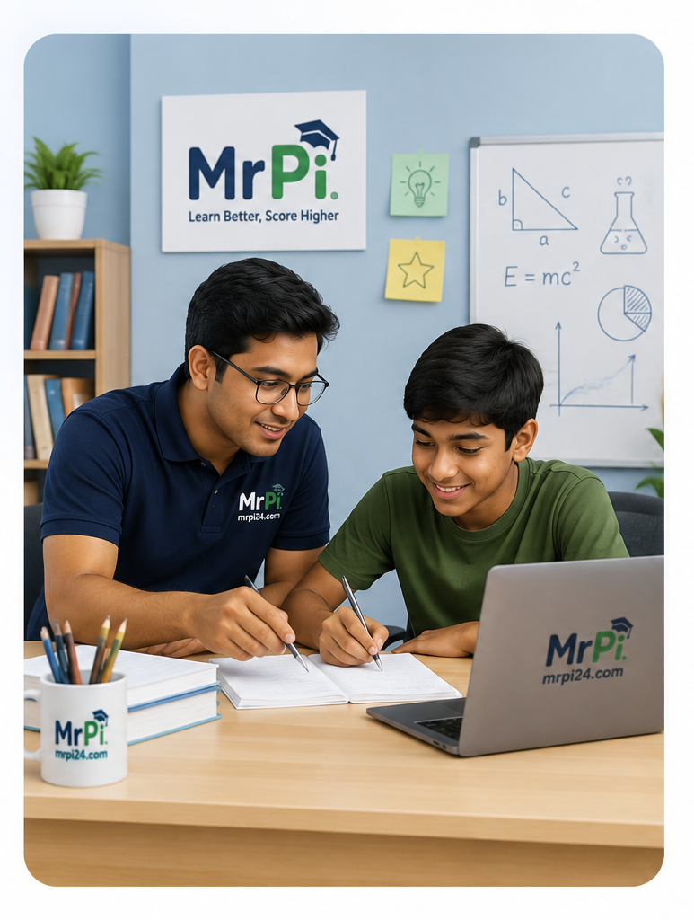 Class 9 গণিত (সাধারণ + উচ্চতর) কোর্স পরিচিতি